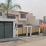 Maison 4 chambre à vendre à El Marques, Queretaro, El Marques
