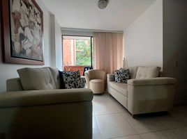 Appartement 3 chambre à vendre à Envigado, Antioquia, Envigado