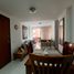 Appartement 3 chambre à vendre à Envigado, Antioquia, Envigado