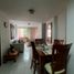 Appartement 3 chambre à vendre à Envigado, Antioquia, Envigado