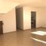 3 Bedroom Apartment for sale in Ixtacuixtla De Mariano Matamoros, Tlaxcala, Ixtacuixtla De Mariano Matamoros, Tlaxcala