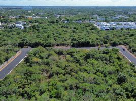  Terreno (Parcela) en venta en Merida, Yucatán, Merida, Yucatán