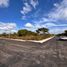  Terreno (Parcela) en venta en Merida, Yucatán, Merida, Yucatán