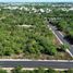  Terreno (Parcela) en venta en Merida, Yucatán, Merida, Yucatán