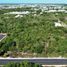  Terreno (Parcela) en venta en Merida, Yucatán, Merida, Yucatán