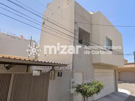 3 Schlafzimmer Villa zu verkaufen in La Paz, Baja California Sur, La Paz