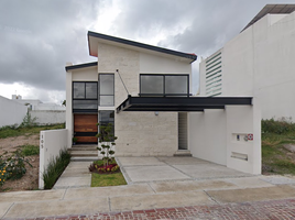 4 Schlafzimmer Haus zu verkaufen in Queretaro, Queretaro, Queretaro, Queretaro