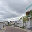 4 Schlafzimmer Haus zu verkaufen in Queretaro, Queretaro, Queretaro, Queretaro