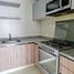 2 침실 아파트을(를) Cuajimalpa De Morelos, 멕시코 시티에서 판매합니다., Cuajimalpa De Morelos