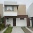 3 Bedroom House for rent in San Nicolas De Los Garza, Nuevo Leon, San Nicolas De Los Garza