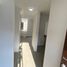 3 Schlafzimmer Villa zu vermieten in San Nicolas De Los Garza, Nuevo Leon, San Nicolas De Los Garza, Nuevo Leon, Mexiko