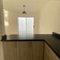 3 Schlafzimmer Villa zu vermieten in San Nicolas De Los Garza, Nuevo Leon, San Nicolas De Los Garza, Nuevo Leon, Mexiko