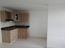 2 Habitación Apartamento en alquiler en Itagui, Antioquia, Itagui