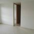 2 Bedroom Condo for rent in Itagui, Antioquia, Itagui