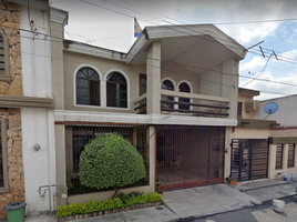 4 Schlafzimmer Villa zu verkaufen in Monterrey, Nuevo Leon, Monterrey