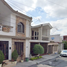 4 Schlafzimmer Villa zu verkaufen in Monterrey, Nuevo Leon, Monterrey