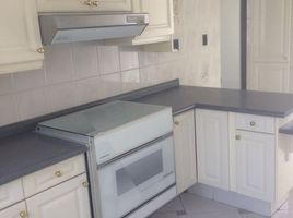 4 Bedroom House for rent in San Luis Potosi, San Luis Potosi, San Luis Potosi, San Luis Potosi