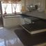 4 Bedroom House for rent in San Luis Potosi, San Luis Potosi, San Luis Potosi, San Luis Potosi