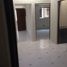 4 Bedroom House for rent in San Luis Potosi, San Luis Potosi, San Luis Potosi, San Luis Potosi