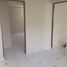 4 Bedroom House for rent in San Luis Potosi, San Luis Potosi, San Luis Potosi, San Luis Potosi