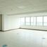 307 SqM Office for rent in Colombia, Bogota, Cundinamarca, Colombia