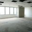 307 m² Office for rent in Aeropuerto Internacional El Dorado, Bogotá, Bogotá