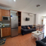 3 Schlafzimmer Villa zu verkaufen in Compostela, Nayarit, Compostela