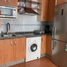 3 Schlafzimmer Villa zu verkaufen in Compostela, Nayarit, Compostela