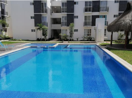Maison 3 chambre à vendre à Cozumel, Quintana Roo, Cozumel