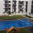 Maison 3 chambre à vendre à Cozumel, Quintana Roo, Cozumel