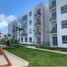 Maison 3 chambre à vendre à Cozumel, Quintana Roo, Cozumel