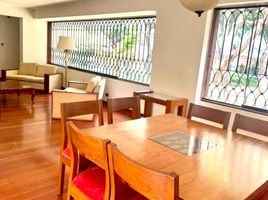 3 Schlafzimmer Appartement zu verkaufen in Santiago De Surco, Lima, Santiago De Surco, Lima, Lima