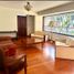 3 Schlafzimmer Appartement zu verkaufen in Santiago De Surco, Lima, Santiago De Surco, Lima, Lima