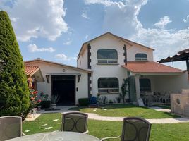 3 Schlafzimmer Villa zu verkaufen in San Agustin Tlaxiaca, Hidalgo, San Agustin Tlaxiaca