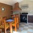 3 Schlafzimmer Villa zu verkaufen in San Agustin Tlaxiaca, Hidalgo, San Agustin Tlaxiaca