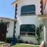 3 Schlafzimmer Villa zu verkaufen in San Agustin Tlaxiaca, Hidalgo, San Agustin Tlaxiaca