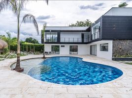 11 Habitación Casa en alquiler en Cartago, Valle Del Cauca, Cartago