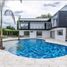 11 Bedroom Villa for rent in Cartago Valle Del Cauca, Cartago, Valle Del Cauca