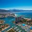 2 Schlafzimmer Appartement zu verkaufen in Puerto Vallarta, Jalisco, Puerto Vallarta, Jalisco, Mexiko