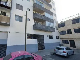 3 Habitación Apartamento en venta en Cuauhtemoc, Ciudad de México, Cuauhtemoc