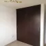3 Habitación Apartamento en venta en Cuauhtemoc, Ciudad de México, Cuauhtemoc