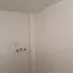 3 Habitación Apartamento en venta en Cuauhtemoc, Ciudad de México, Cuauhtemoc