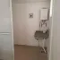 3 Habitación Apartamento en venta en Cuauhtemoc, Ciudad de México, Cuauhtemoc
