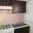 3 Habitación Apartamento en venta en Cuauhtemoc, Ciudad de México, Cuauhtemoc