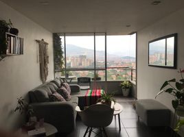 Appartement 3 chambre à vendre à Medellin, Antioquia, Medellin, Antioquia