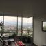 Appartement 3 chambre à vendre à Medellin, Antioquia, Medellin, Antioquia