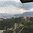 Appartement 3 chambre à vendre à Medellin, Antioquia, Medellin, Antioquia