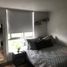 Appartement 3 chambre à vendre à Medellin, Antioquia, Medellin, Antioquia