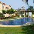 3 Bedroom Villa for sale in Jose Azueta, Guerrero, Jose Azueta