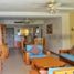 3 Bedroom Villa for sale in Jose Azueta, Guerrero, Jose Azueta